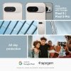 Etui Spigen Ultra Hybrid do Google Pixel 9 / 9 Pro – Przezroczysty (Crystal Clear)
